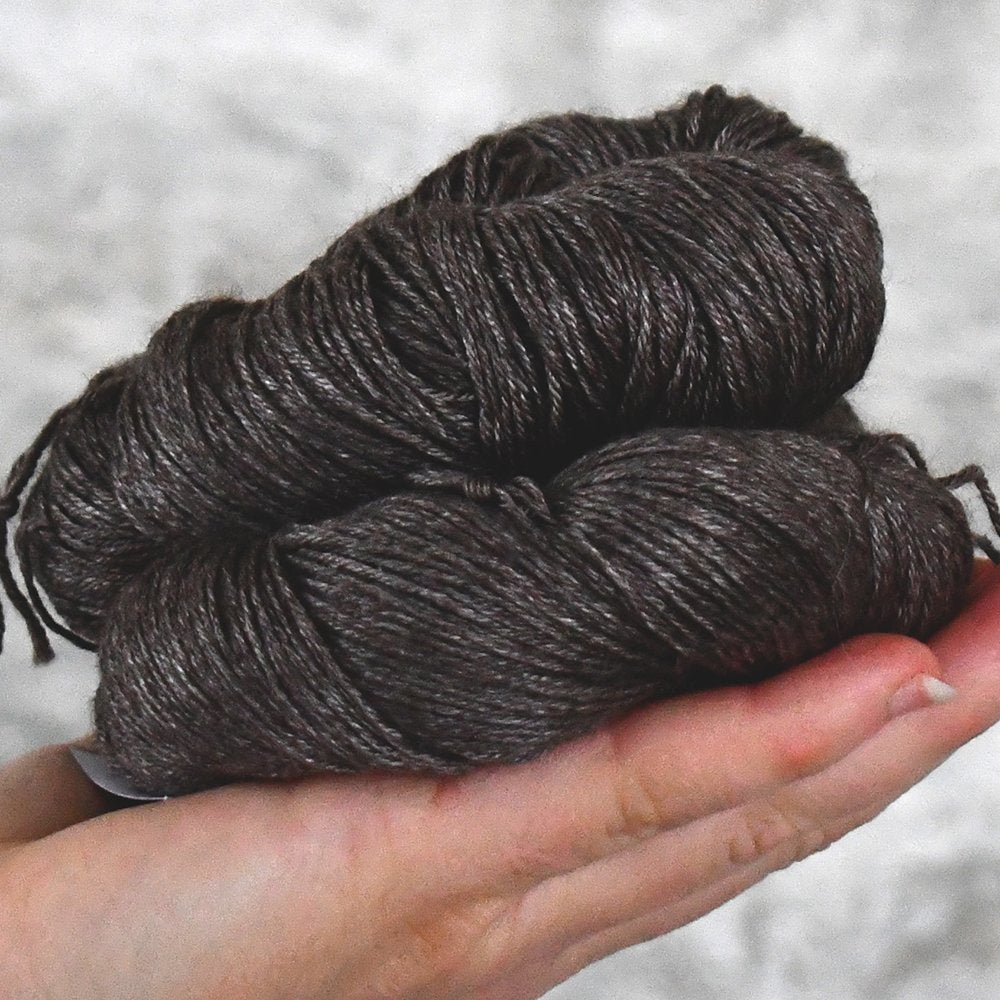 Type 49111 - Pure Luxury 4ply