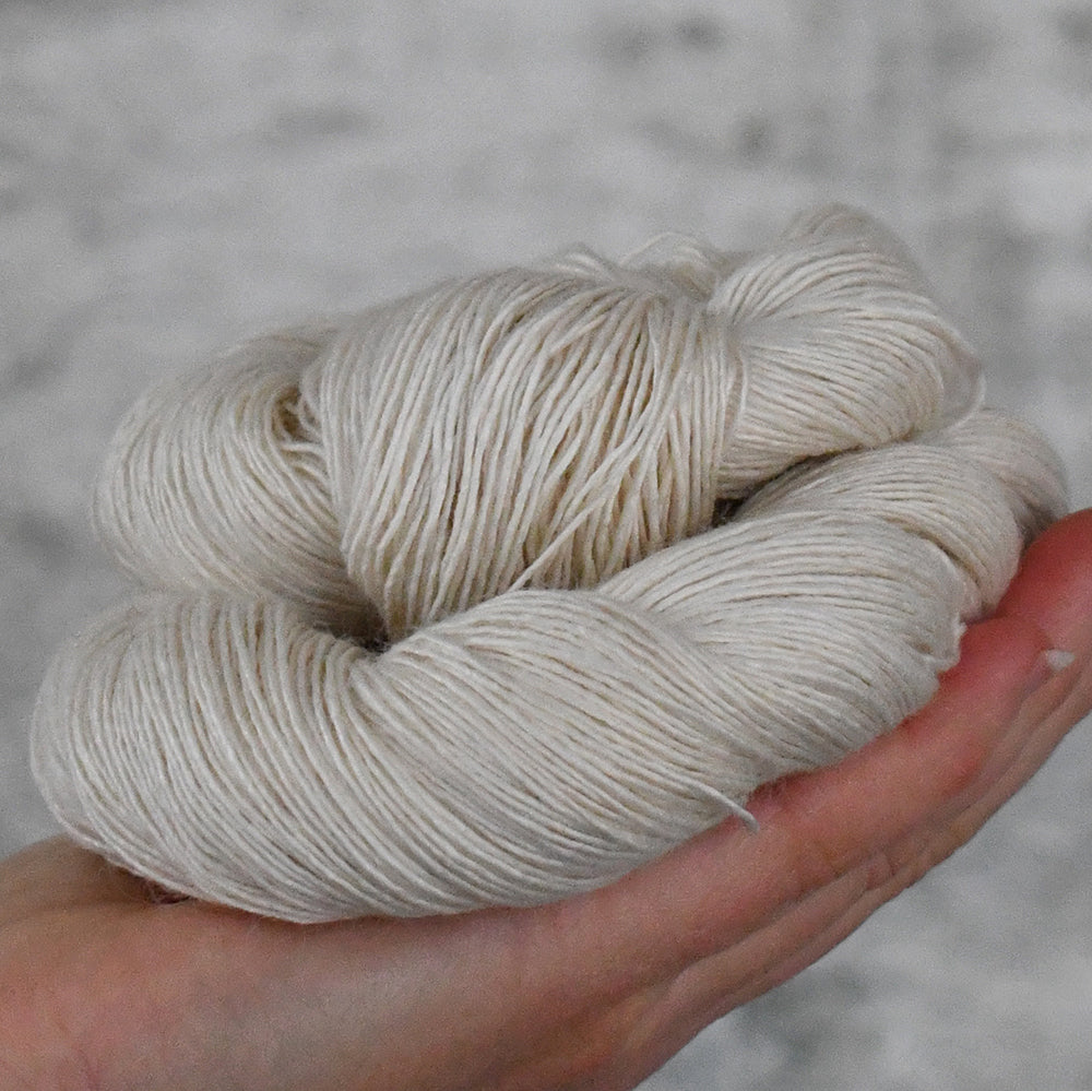 Type 49112 - Arequipa Singles 4ply