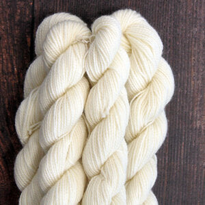 Type 49140M - Krypton 4ply Mini - 5 x 20grm Hanks