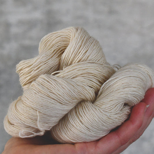 Type 49159 - BFL Singles HT