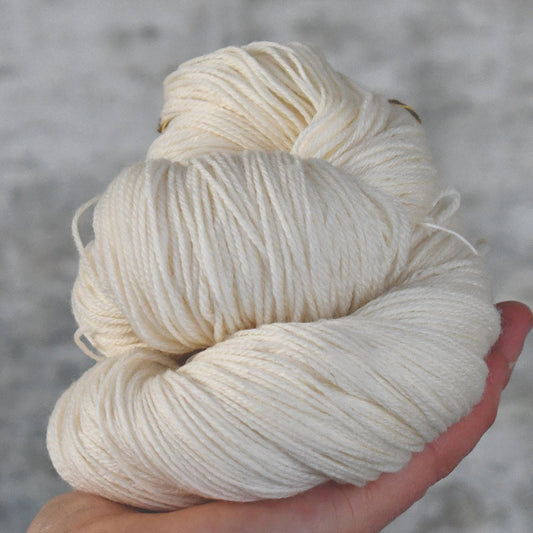 Type 49162 - Ultra Merino