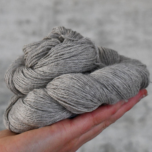 Type 49166 - Angel Delightful 4ply