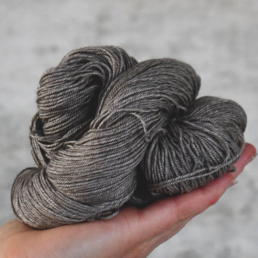 Special Offer - Type 49168 - Tibetan 4ply 2 x 100g