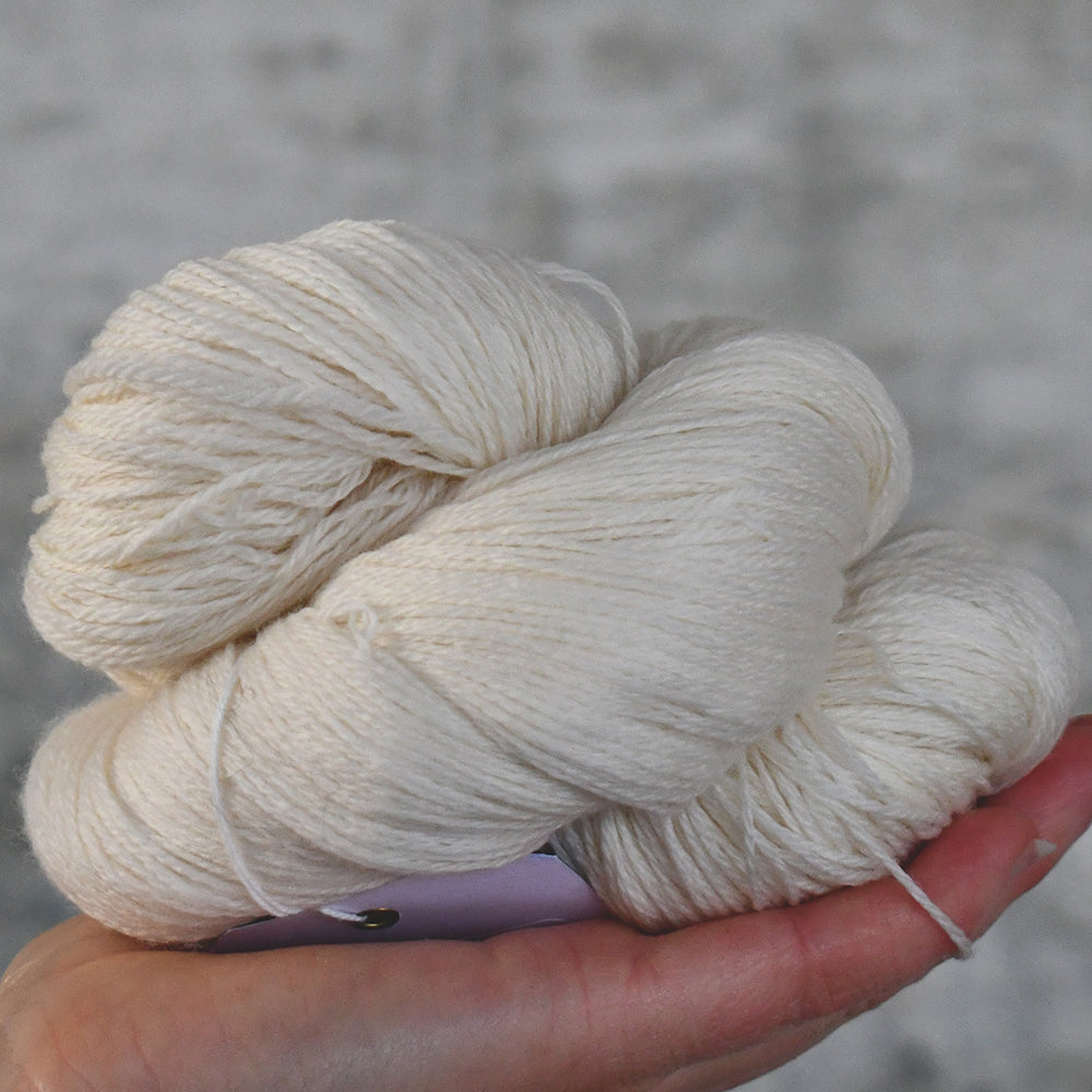 Type 49169 - Merino 500