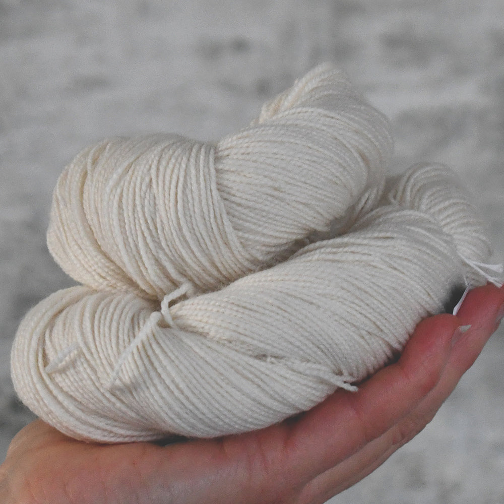 Special Offer - Type 49180 - Non Superwash 4ply 2 x 100g