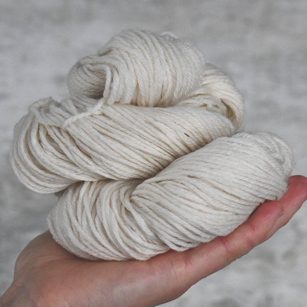 Type 49207 - Organic DK