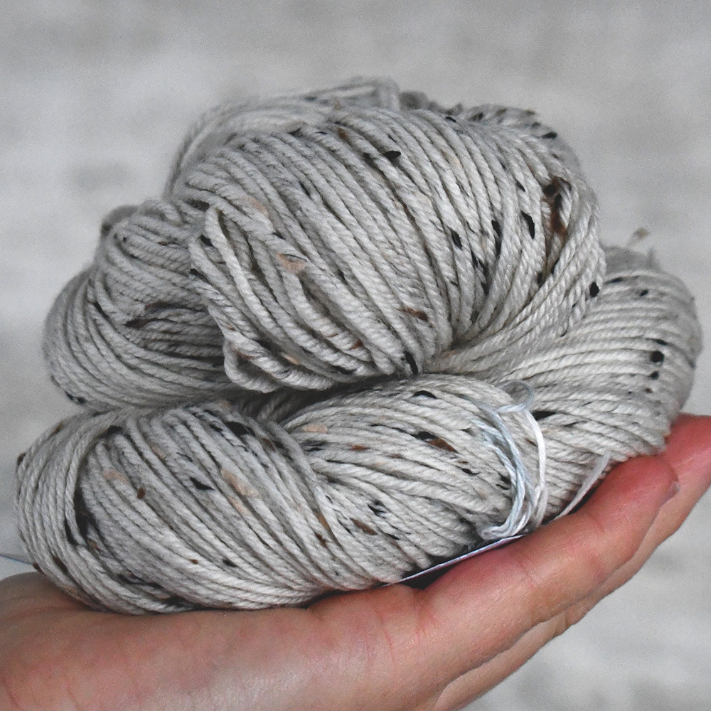 Special Offer - Type 49219 - Donegal DK 5 x 100g