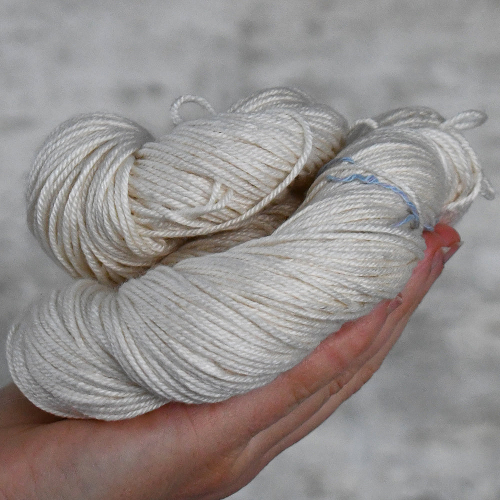 Type 49220 - BFL Decadence DK