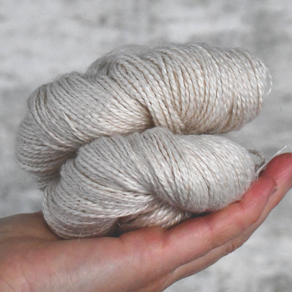 Special Offer - Type 49221 - Egyptian DK 7 x 100g