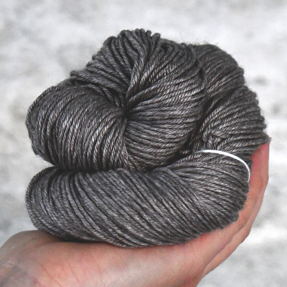 Special Offer - Type 49229 - Tibetan DK - 2 x 100g