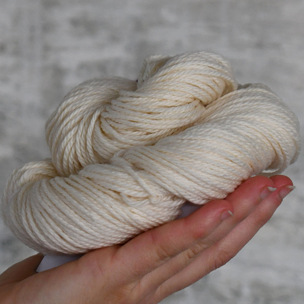 Type 49309 - Ultra Aran