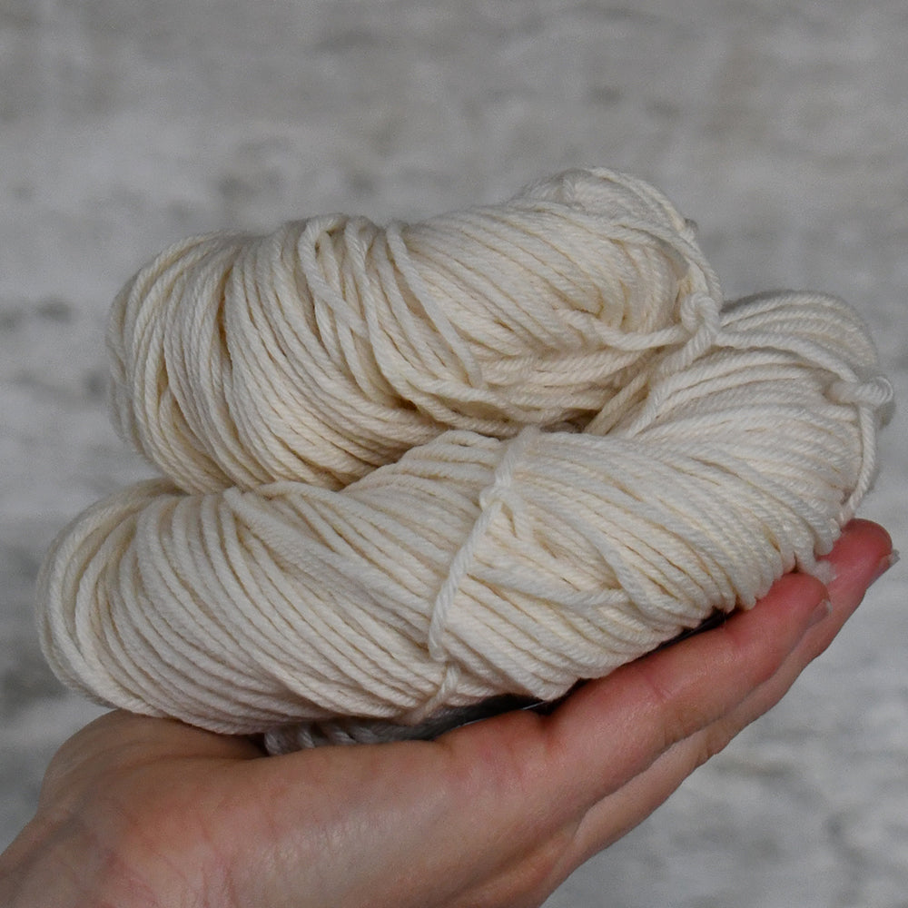 Type 49319 - Aran 115