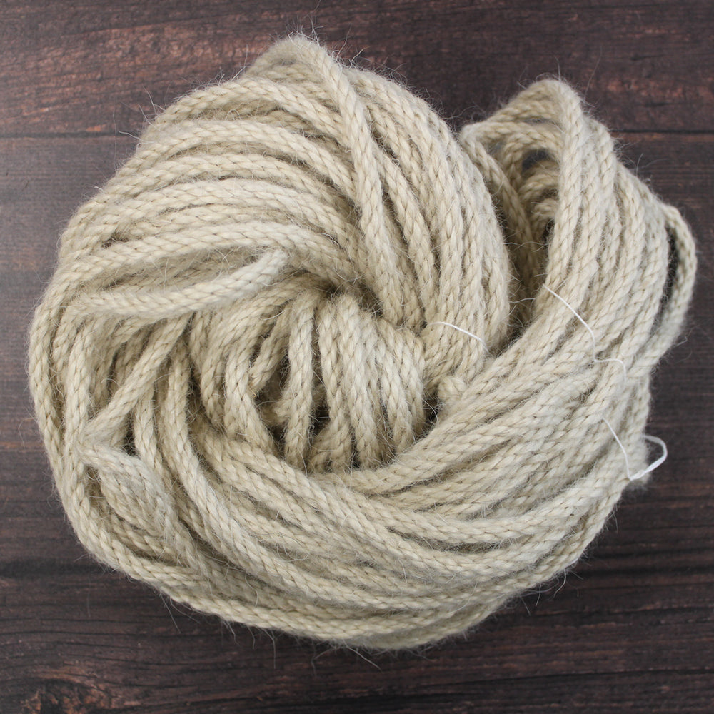 Type 49402 - Macrame Rope